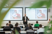 Das Forum „Sichere Heizungsanlagen“, bestehend aus.......