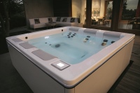 Bild: Villeroy & Boch