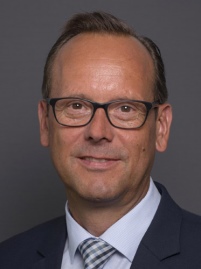 Jörg Hofmann