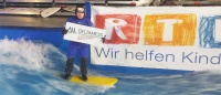 Bild: Deltamess