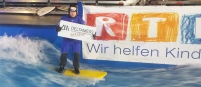 Bild: Deltamess