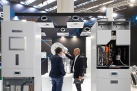 Bild: Messe Frankfurt