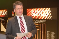 Christoph Geyer, bei der KME Germany AG & Co. KG seit 2001 General Manager für die Division Hausinstallationsrohre und -systeme, hat das Unternehmen verlassen.