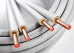 KME Premium Points bekommt man z.B. beim WICU® Eco.......