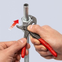 Bild: Knipex