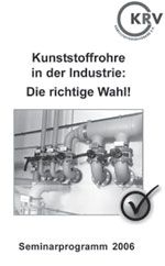 Das Seminar gibt einen guten Überblick über die Einsatzmöglichkeiten.......