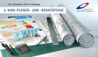 KWK-Planer- und -BeraterBold: B.KWK