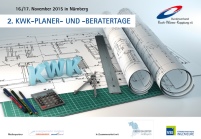 Programm KWK-Planer- und Beratertagung
