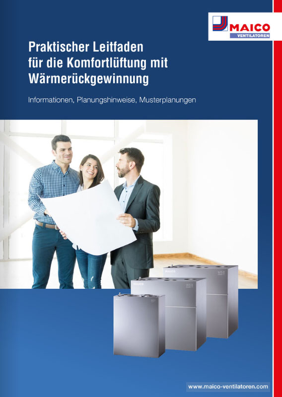 Blättern Sie digital durch den brandneuen KWL-Leitfaden...