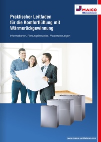 Blättern Sie digital durch den brandneuen KWL-Leitfaden.......