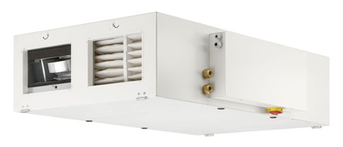 Zertifiziert durch das Passivhaus Institut Darmstadt:...
