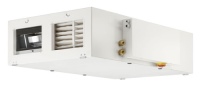 Zertifiziert durch das Passivhaus Institut Darmstadt:.......