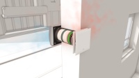 Bilder: Helios Ventilatoren