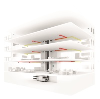 Bilder: Helios Ventilatoren