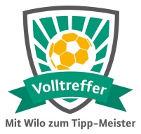 Mit Wilo zum Tipp-Meister werden. EM-Tippspiel im Xperts.......