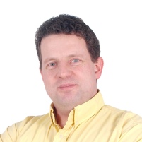 Frank MeinertBild: KaMo