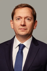 Marc WinlerBild: KaMo