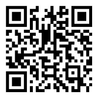 Mit QR-Codes wie diesem stattet KaMo Produkte aus. Er führt zur Anleitung für das zentrale Frischwarmwassersystem „Perfekt“. Das System eignet sich für die Installation in größeren Einfamilienhäusern mit hohem Komfortanspruch oder in Mehrfamilienhäusern.