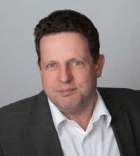 Frank Meinert<br />Bild: KaMo