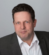 Frank MeinertBild: KaMo