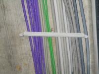 Bilder: Schnabl Stecktechnik<br /><br />