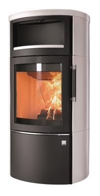 HARK 44 GT ECOplusBild: HARK