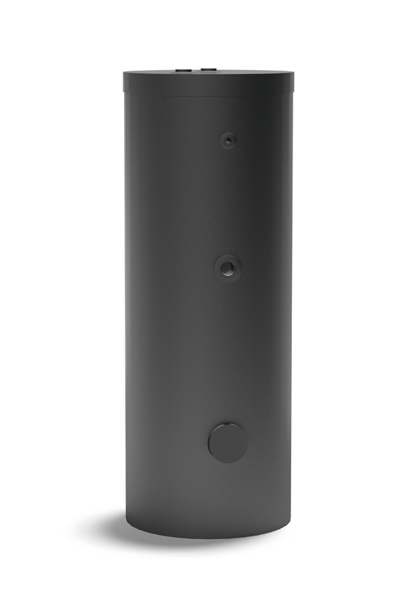 Kermi Warmwasserspeicher „x-buffer fresh“