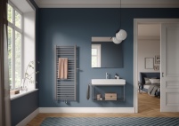 Der universal design Award beurteilt Produkte und Lösungen,.......
