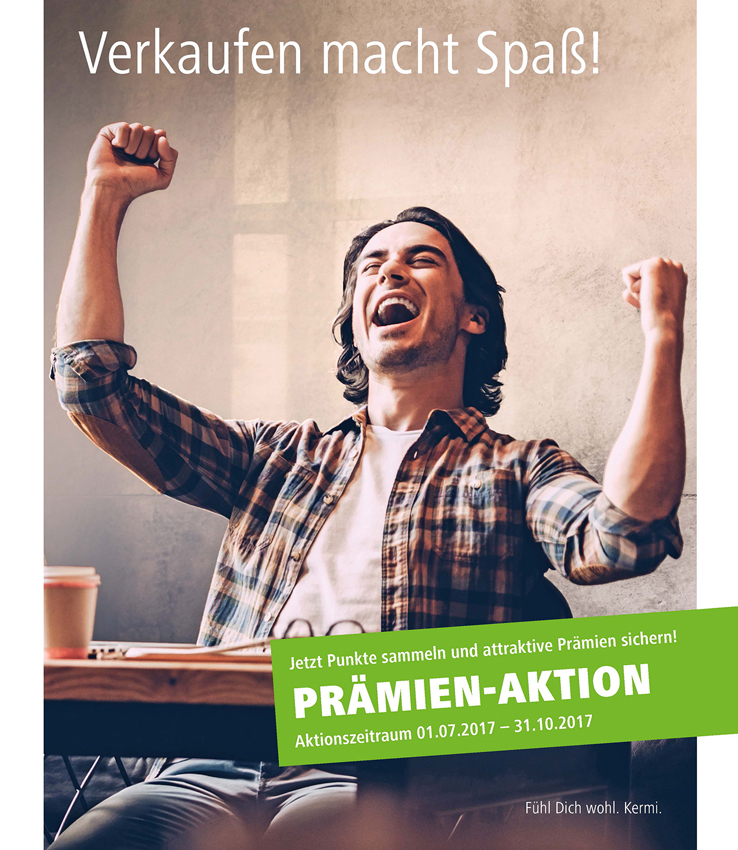 Bilder: Kermi