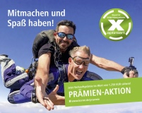 Noch bis 31.10.2016 läuft die Kermi Prämienaktion Wärmesysteme........