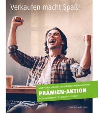 Bild: Kermi
