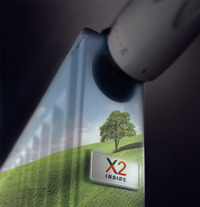 Therm X2-Flachheizkörper – ausgezeichnet mit dem „PLUS.......