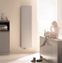 Verteo - mit x2 Technik