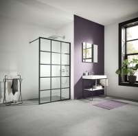 WALK-IN XCBild: Kermi