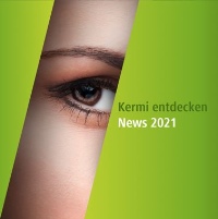 Bild: Kermi