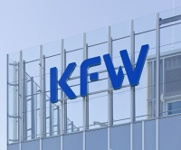 Bild: KfW
