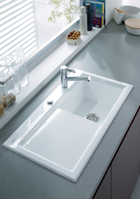 Von funktionalem Design über individuelle Farbgestaltung.......