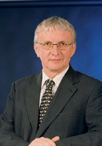 Helmut König - von Königskonzept, Beratungsunternehmen.......