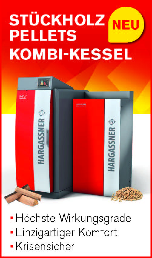 Und nicht zu vergessen:Kassieren Sie die doppelte Förderung...