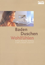 In optisch attraktiver Darstellung wird das vollständige.......