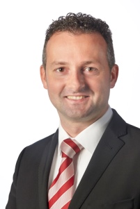 Stefan Kreutzberg, heizkurier-Außendienst für Rheinland,.......