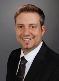 Kurt Müller – Direktor Marketing und Kommunikation.<br />Bilder: VAU Thermotechnik