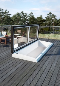 Bild: Lamilux