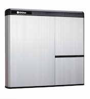 Einen besonderen Fokus hat LG Chem bei der Entwicklung.......