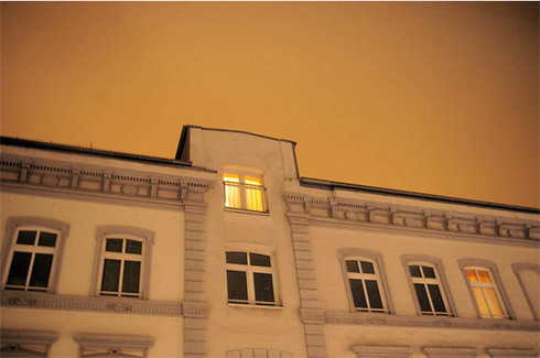 Bildquelle: flickr.com © Klaus Friese (CC BY-SA 2.0...