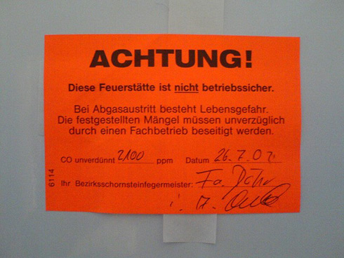 Bild: flickr.com @ schoschie (CC BY 2.0)
