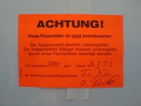 Bild: flickr.com @ schoschie (CC BY 2.0)