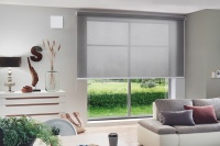 Das LWE 40 wird ganz einfach in der Außenwand installiert.<br />Bild: STIEBEL ELTRON
