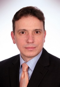 Lars M. AndresBild: BTI Befestigungstechnik 