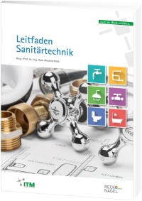 Bild: ITM InnoTech Medien